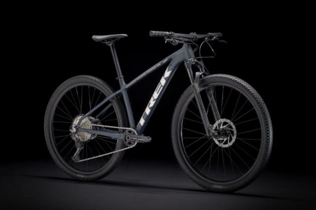 2021 trek x-caliber 9.png