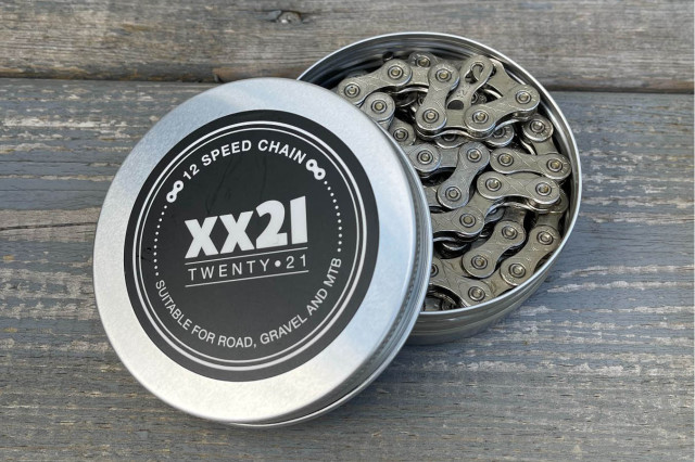 2021 twenty21 chain.jpg