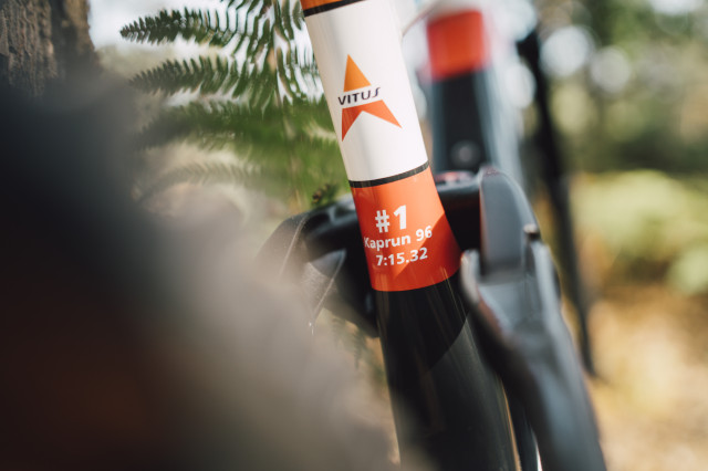 2021 vitus e-sommet repsol  seat tube.JPG