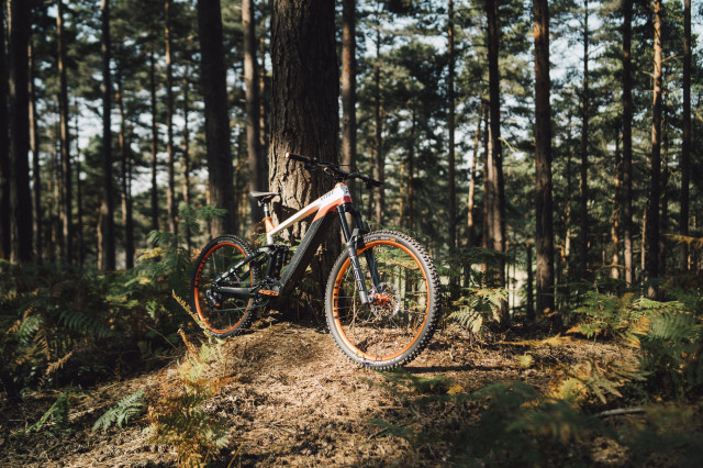 2021 vitus e-sommet repsol hero.JPG