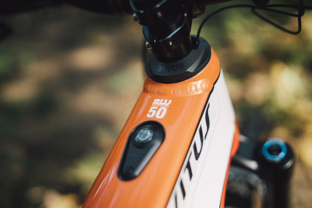 2021 vitus e-sommet repsol on but.JPG
