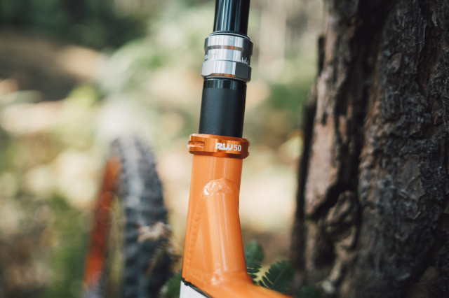 2021 vitus e-sommet repsol seat tube front.JPG