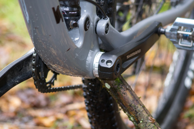 2021 vitus rapide fs cr BB.jpg