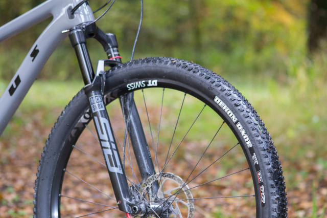 2021 vitus rapide fs cr fork.jpg
