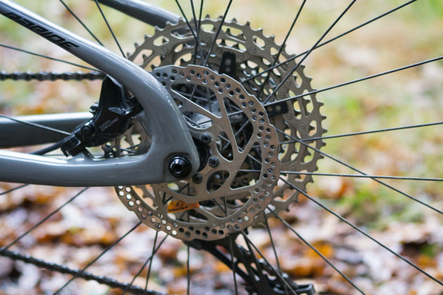 2021 vitus rapide fs cr rotor.jpg