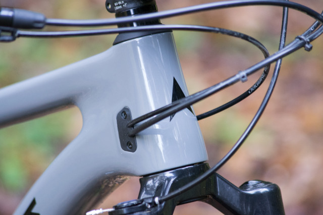 2021 vitus rapide fs cr routing 2.jpg