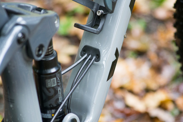 2021 vitus rapide fs cr routing downtube.jpg