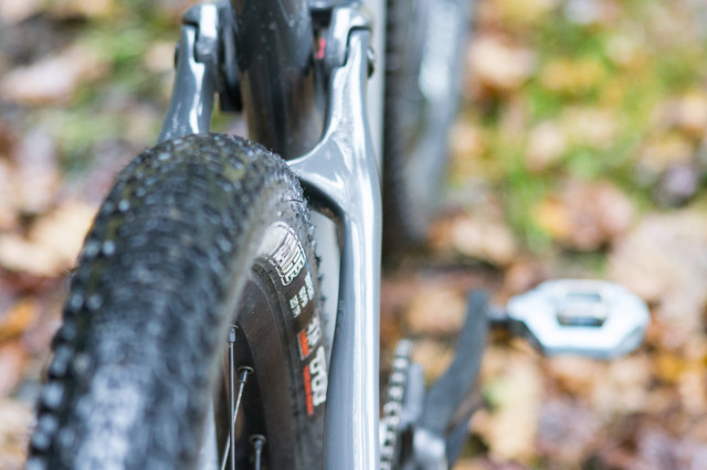 2021 vitus rapide fs cr seat stay.jpg