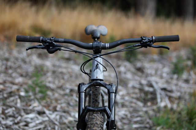 2021 vitus sentier 27 vr bar.jpg