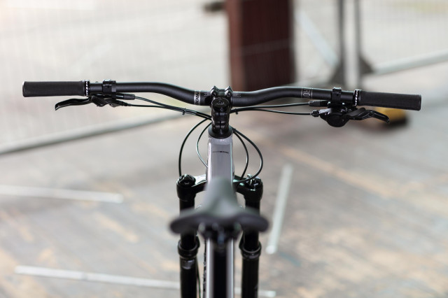2021 vitus sentier 27 vr bars full.jpg