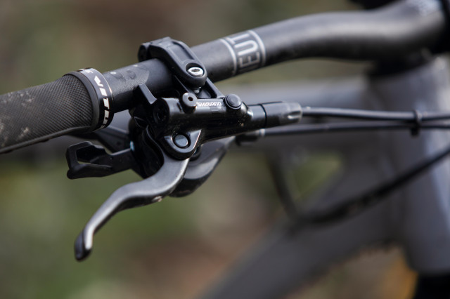 2021 vitus sentier 27 vr brake.jpg