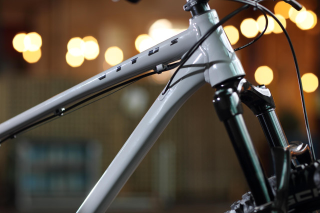 2021 vitus sentier 27 vr cable routing.jpg