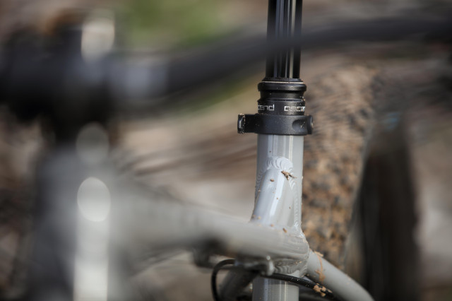 2021 vitus sentier 27 vr dropper.jpg
