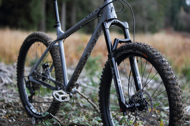 2021 vitus sentier 27 vr fork.jpg