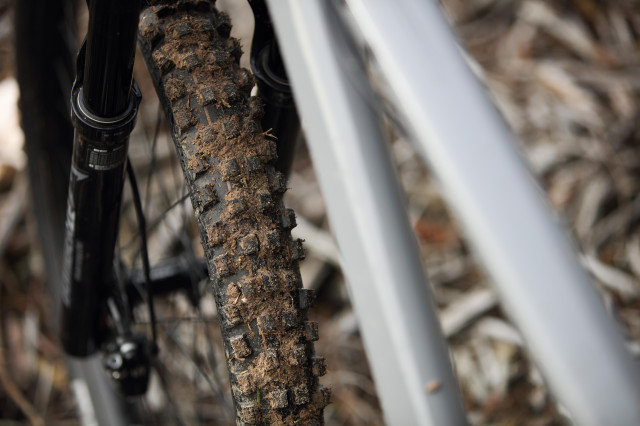 2021 vitus sentier 27 vr front tyre.jpg