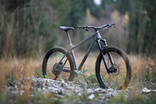2021 vitus sentier 27 vr hero 2.jpg