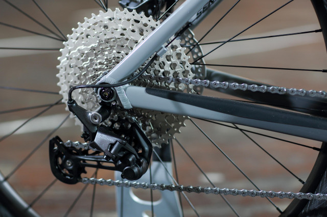 2021 vitus sentier 27 vr mech.jpg