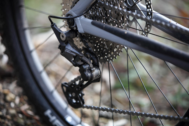 2021 vitus sentier 27 vr mech.jpg
