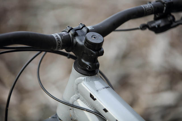 2021 vitus sentier 27 vr stem.jpg