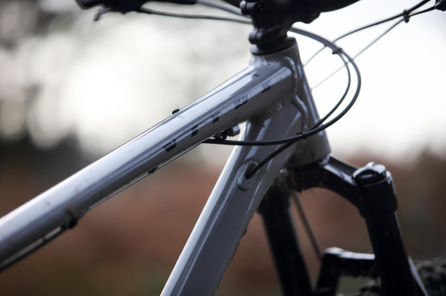 2021 vitus sentier 27 vr tt logo 2.jpg