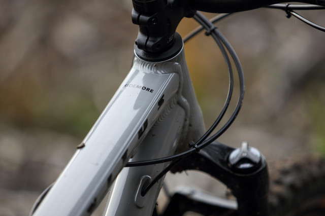 2021 vitus sentier 27 vr tt logo.jpg