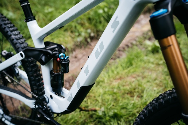 2021 vitus sommet front triangle.jpg