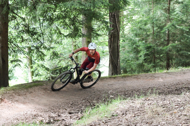 2021 voodoo bizango riding 1.jpg
