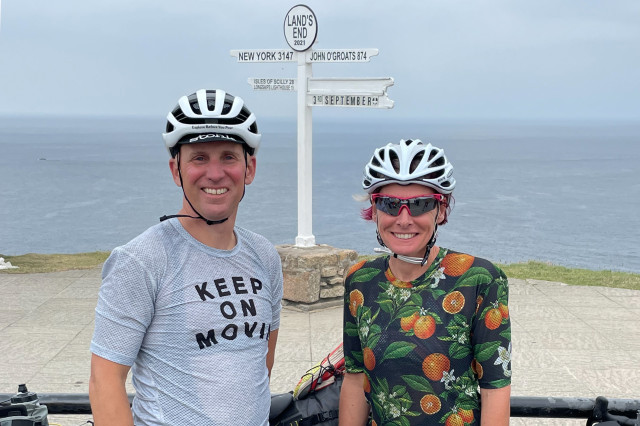 2021 west kernow way cycling guide 001.jpg