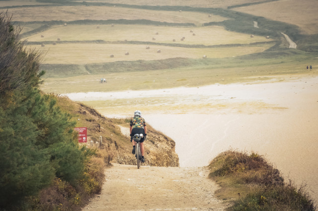 2021 west kernow way cycling guide 002.jpg