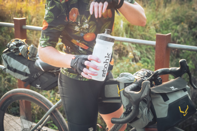 2021 west kernow way cycling guide 003.jpg