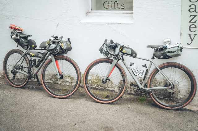 2021 west kernow way cycling guide 007.jpg