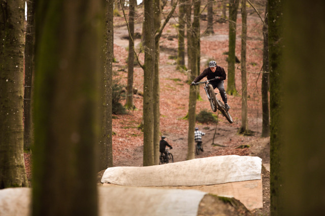 2021 windhill b1kepark jump riding.jpg