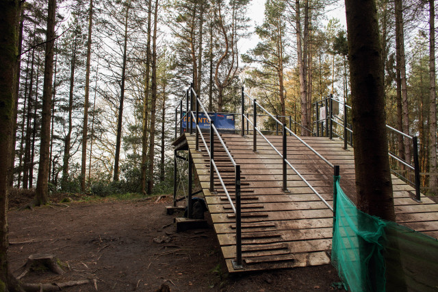 2021 windhill b1kepark roll in.jpg