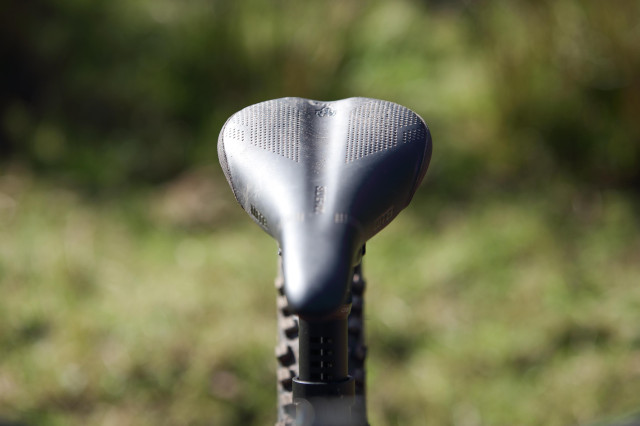 2021 wtb silverado carbon nose.jpg