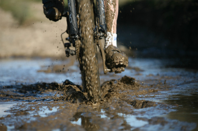 2021 xc gravel muddy slop dirt puddle splash tyre.jpg