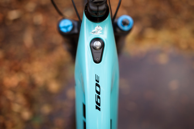 2021 yeti 160e t1 TT.jpg
