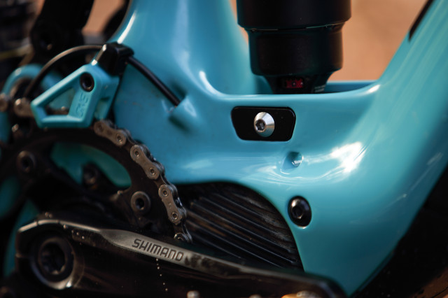 2021 yeti 160e t1 adjustable lev.jpg