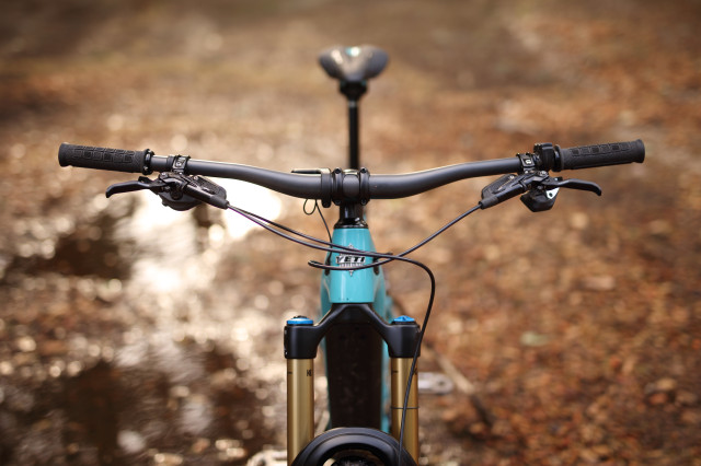 2021 yeti 160e t1 bar.jpg