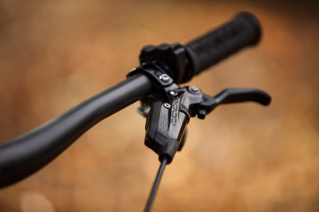 2021 yeti 160e t1 brake.jpg