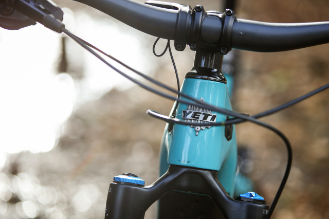 2021 yeti 160e t1 head badge.jpg