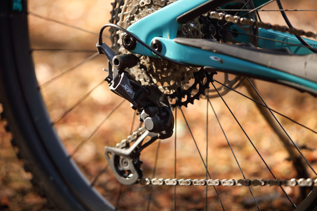 2021 yeti 160e t1 mech.jpg