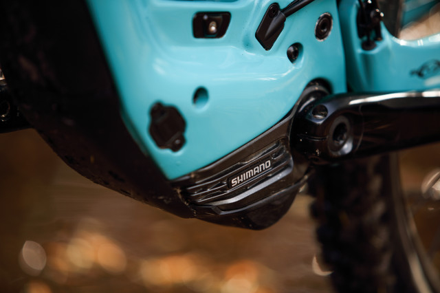 2021 yeti 160e t1 motor.jpg