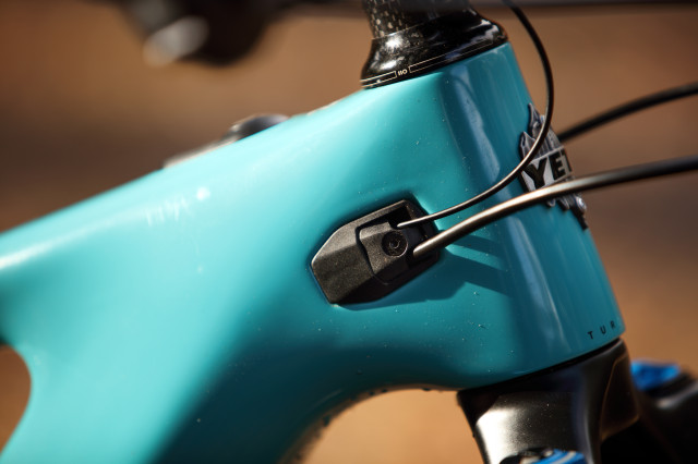 2021 yeti 160e t1 routing.jpg