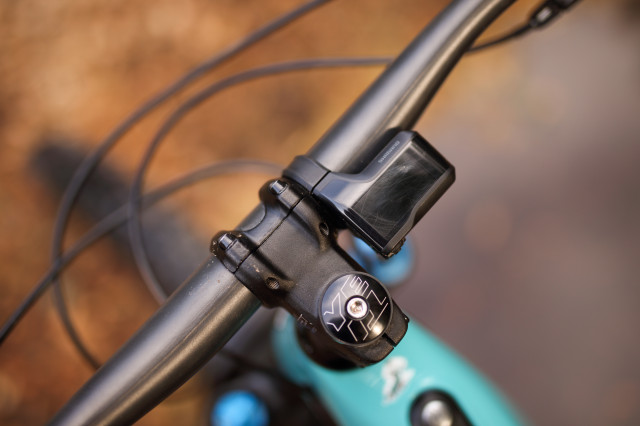 2021 yeti 160e t1 screen.jpg