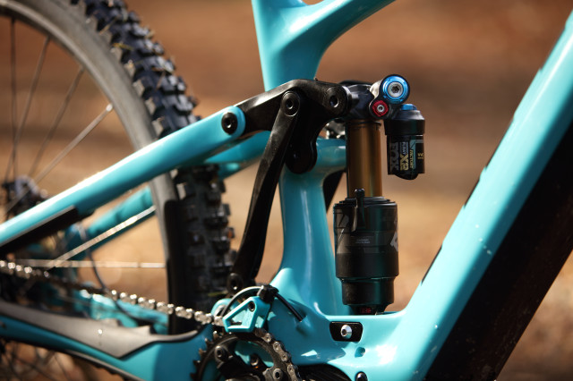 2021 yeti 160e t1 shock.jpg