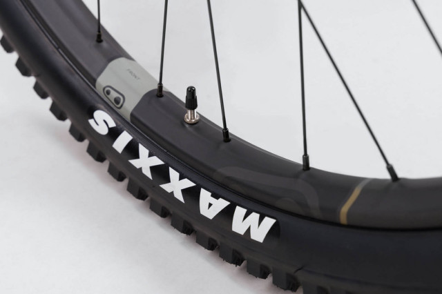 2021 yt industries capra uncaged 6 wheel.jpg