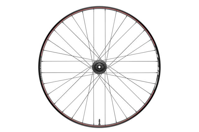 2021 zipp 3zero moto straight.png