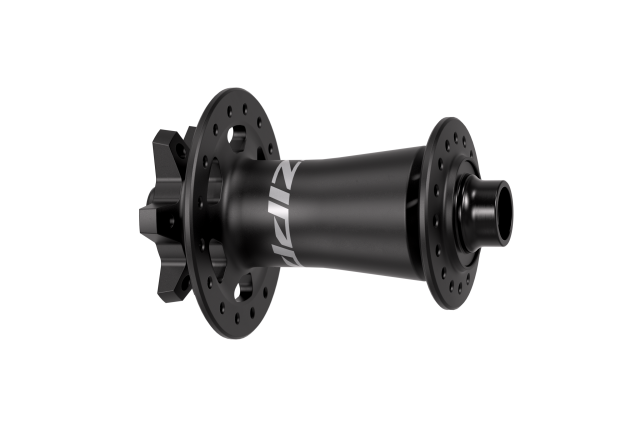 2021 zipp ZM2 hub.png