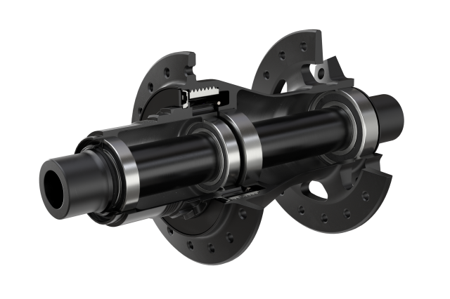 2021 zipp zm2 hub section.png