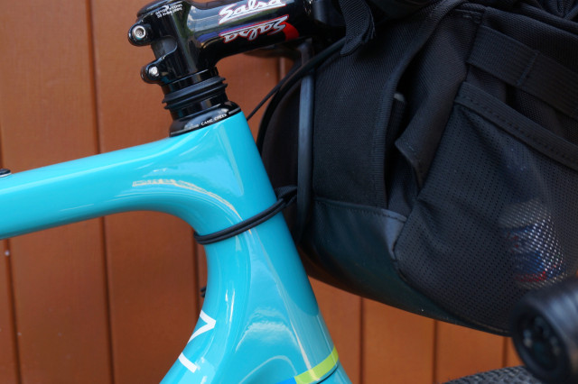 2021-Chrome-Doubletrack-elastic-loop.jpg